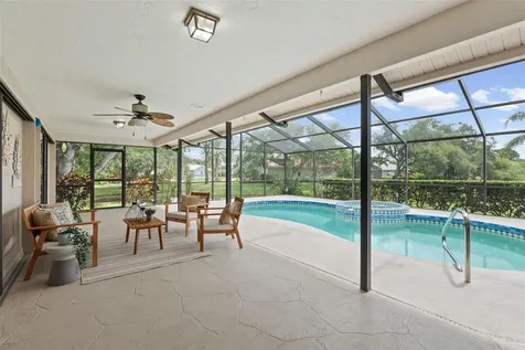 1318 Vermeer Drive Nokomis FL 34275