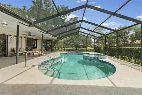 1318 Vermeer Drive Nokomis FL 34275