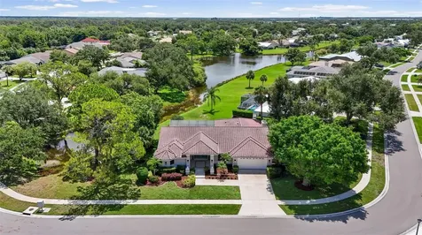 1318 Vermeer Drive Nokomis FL 34275