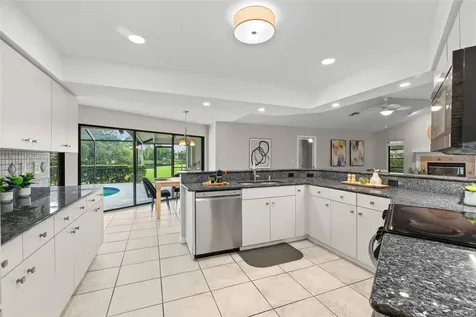 1318 Vermeer Drive Nokomis FL 34275
