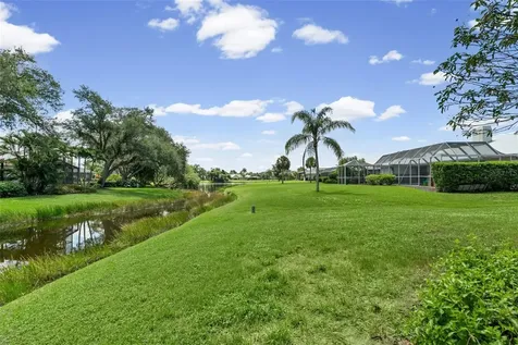 1318 Vermeer Drive Nokomis FL 34275