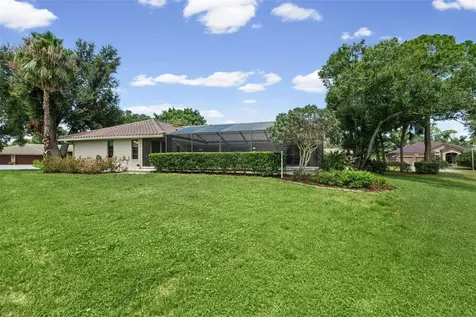 1318 Vermeer Drive Nokomis FL 34275