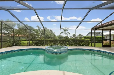 1318 Vermeer Drive Nokomis FL 34275