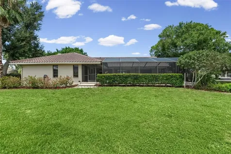 1318 Vermeer Drive Nokomis FL 34275
