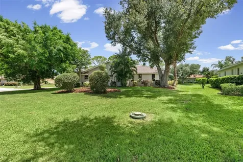 1318 Vermeer Drive Nokomis FL 34275
