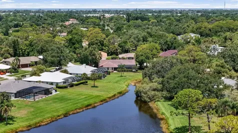 1318 Vermeer Drive Nokomis FL 34275