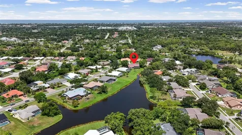 1318 Vermeer Drive Nokomis FL 34275