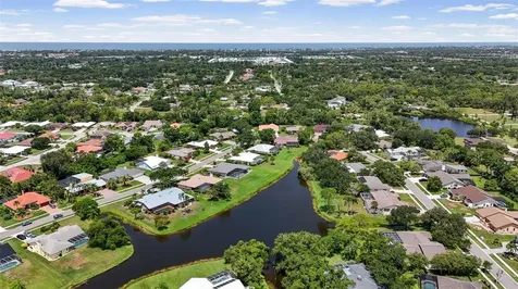 1318 Vermeer Drive Nokomis FL 34275