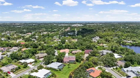 1318 Vermeer Drive Nokomis FL 34275