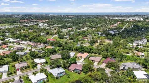 1318 Vermeer Drive Nokomis FL 34275