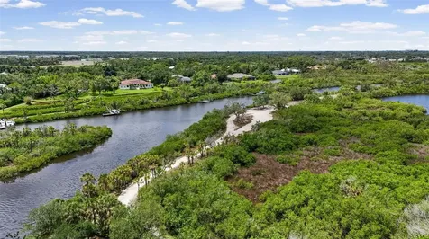 1318 Vermeer Drive Nokomis FL 34275