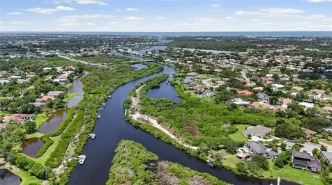 1318 Vermeer Drive Nokomis FL 34275