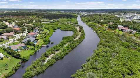 1318 Vermeer Drive Nokomis FL 34275