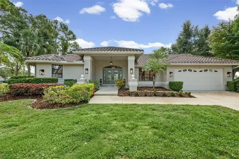 1318 Vermeer Drive Nokomis FL 34275