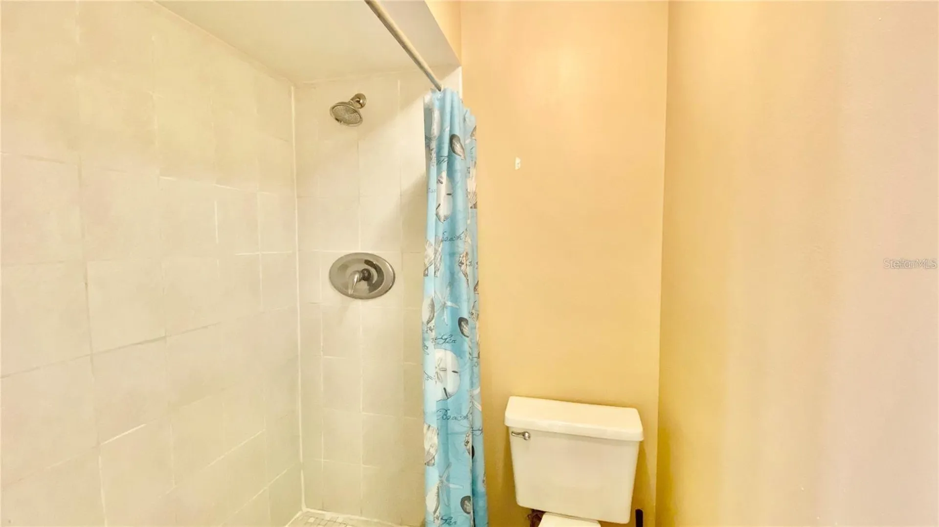 2528 Citrus Club Lane Orlando FL 32839