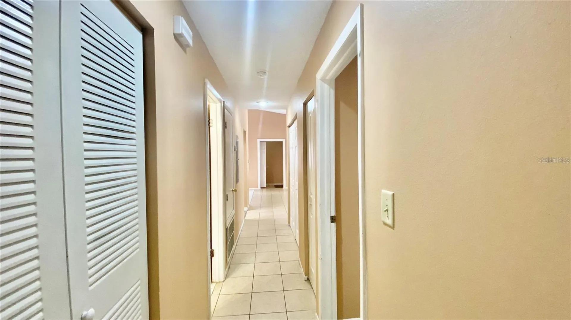 2528 Citrus Club Lane Orlando FL 32839