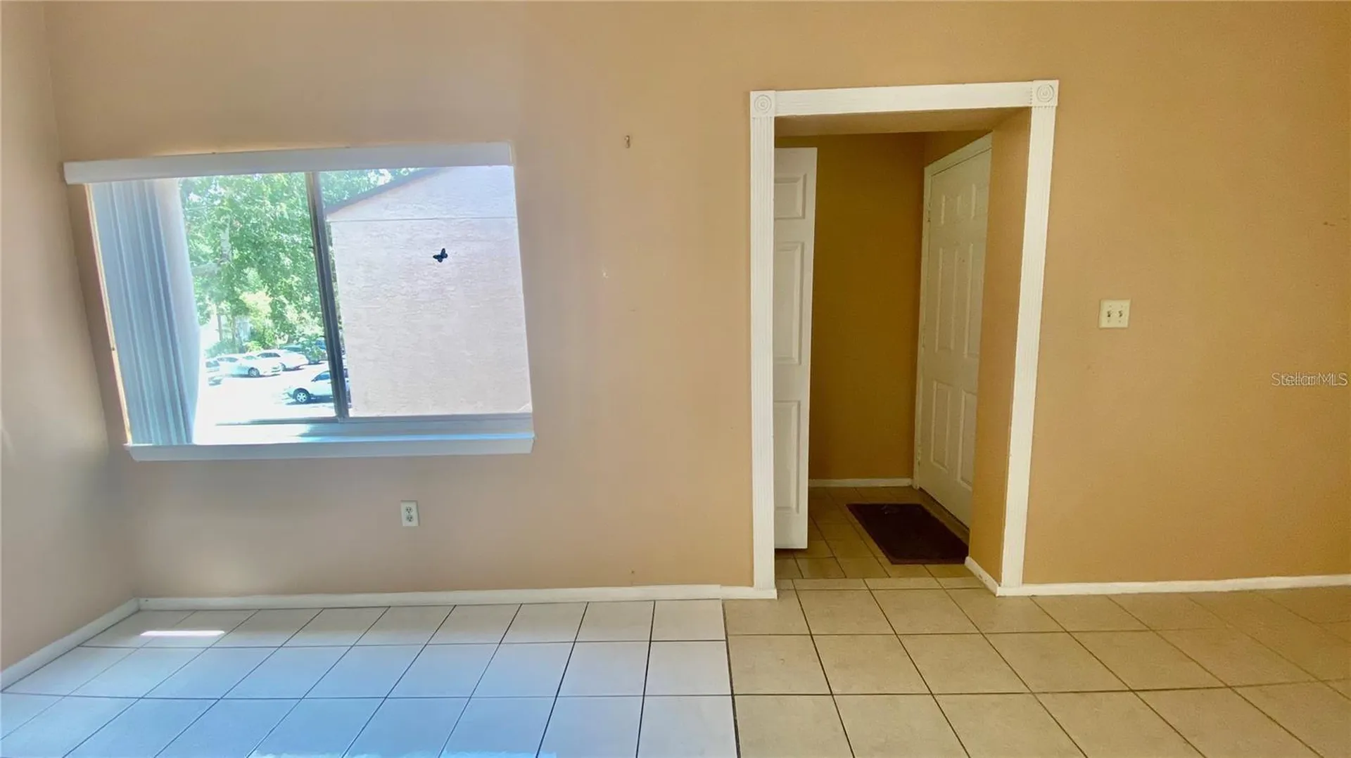 2528 Citrus Club Lane Orlando FL 32839