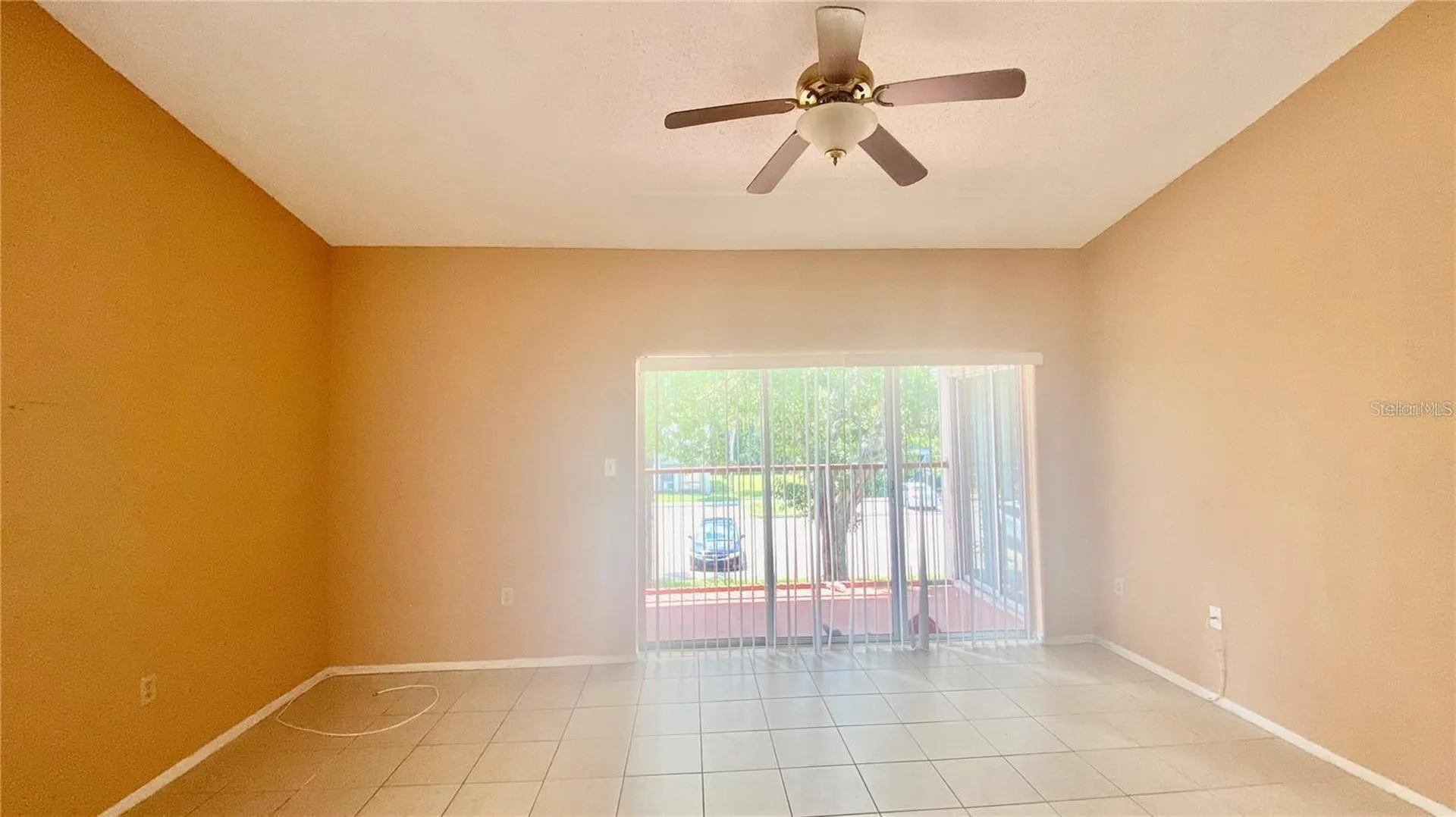 2528 Citrus Club Lane Orlando FL 32839