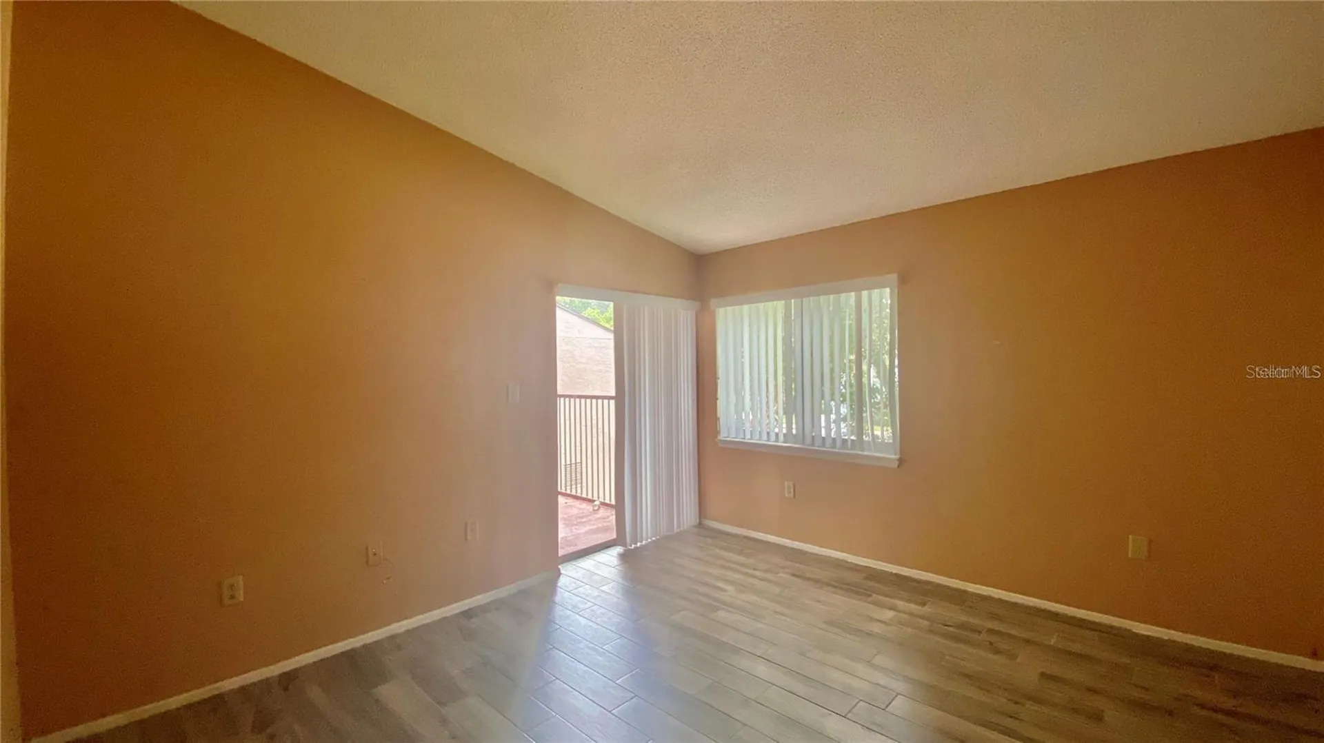 2528 Citrus Club Lane Orlando FL 32839