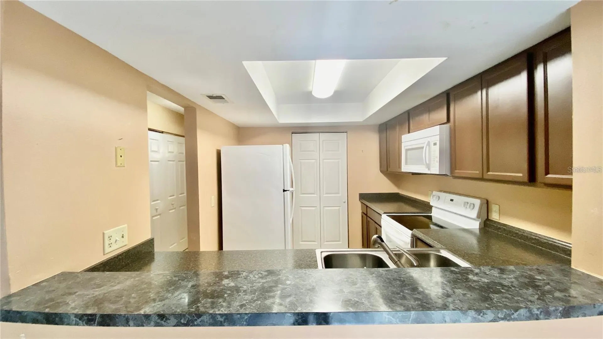 2528 Citrus Club Lane Orlando FL 32839