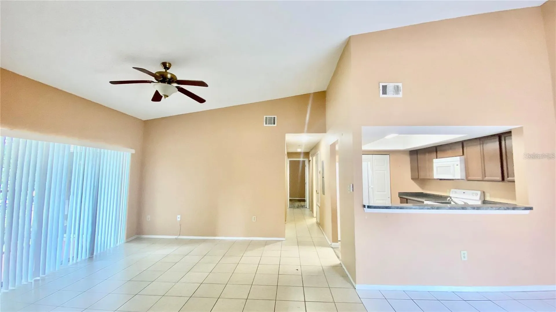 2528 Citrus Club Lane Orlando FL 32839