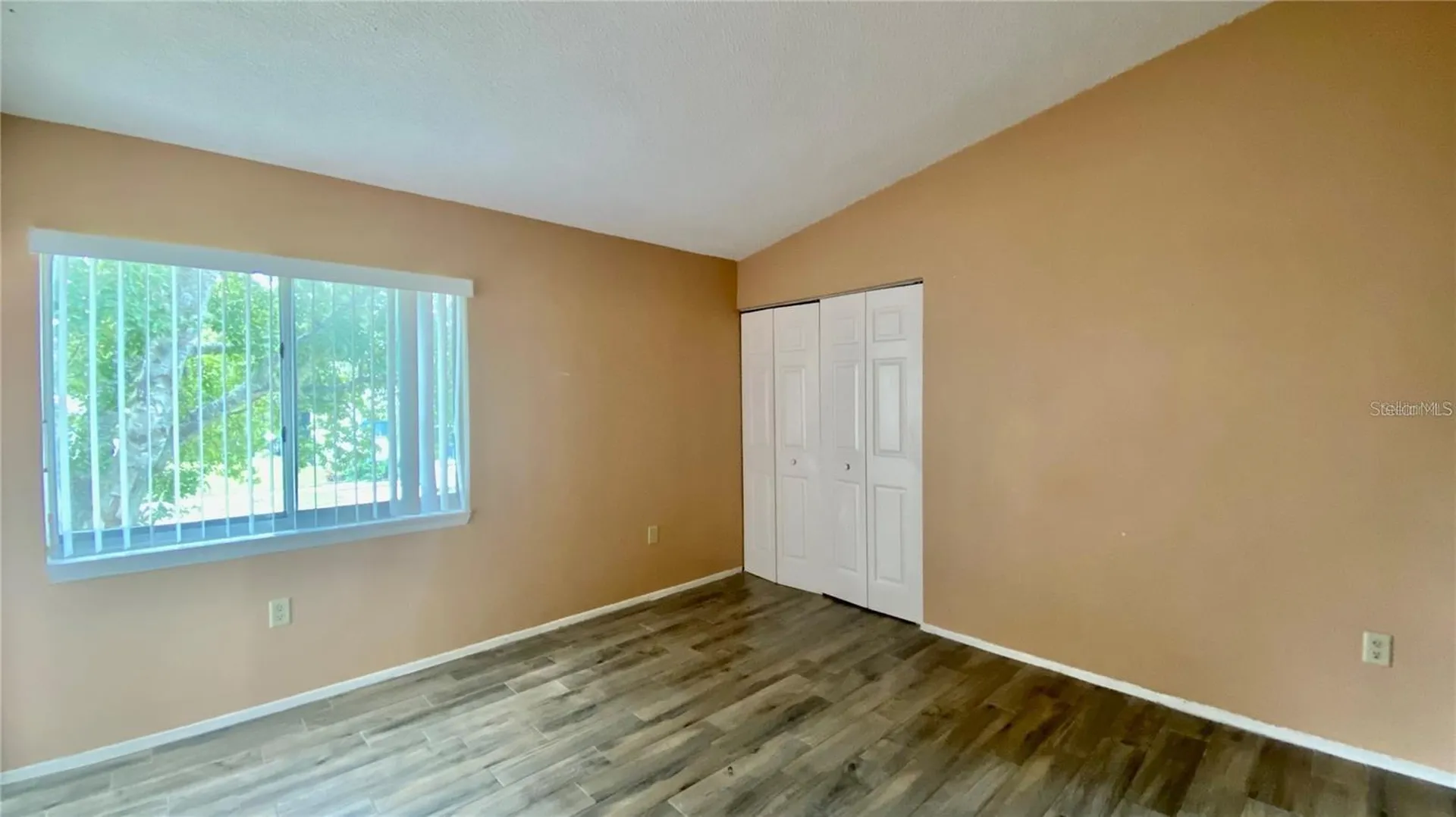 2528 Citrus Club Lane Orlando FL 32839