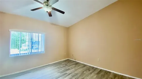 2528 Citrus Club Lane Orlando FL 32839