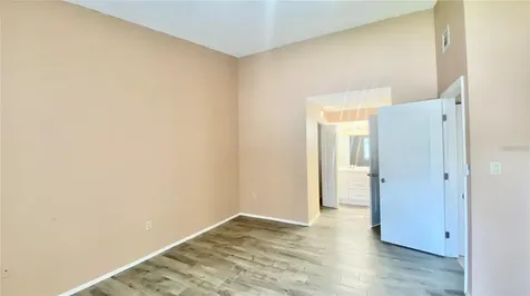 2528 Citrus Club Lane Orlando FL 32839