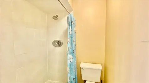 2528 Citrus Club Lane Orlando FL 32839