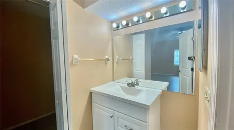 2528 Citrus Club Lane Orlando FL 32839
