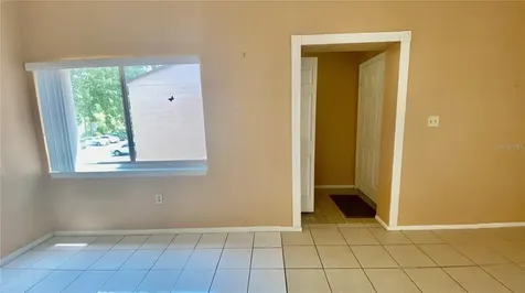 2528 Citrus Club Lane Orlando FL 32839