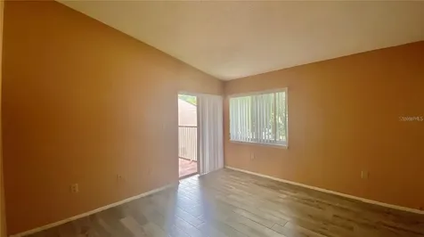 2528 Citrus Club Lane Orlando FL 32839