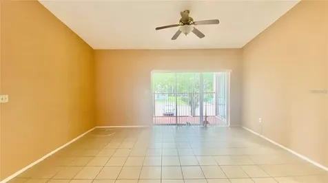 2528 Citrus Club Lane Orlando FL 32839