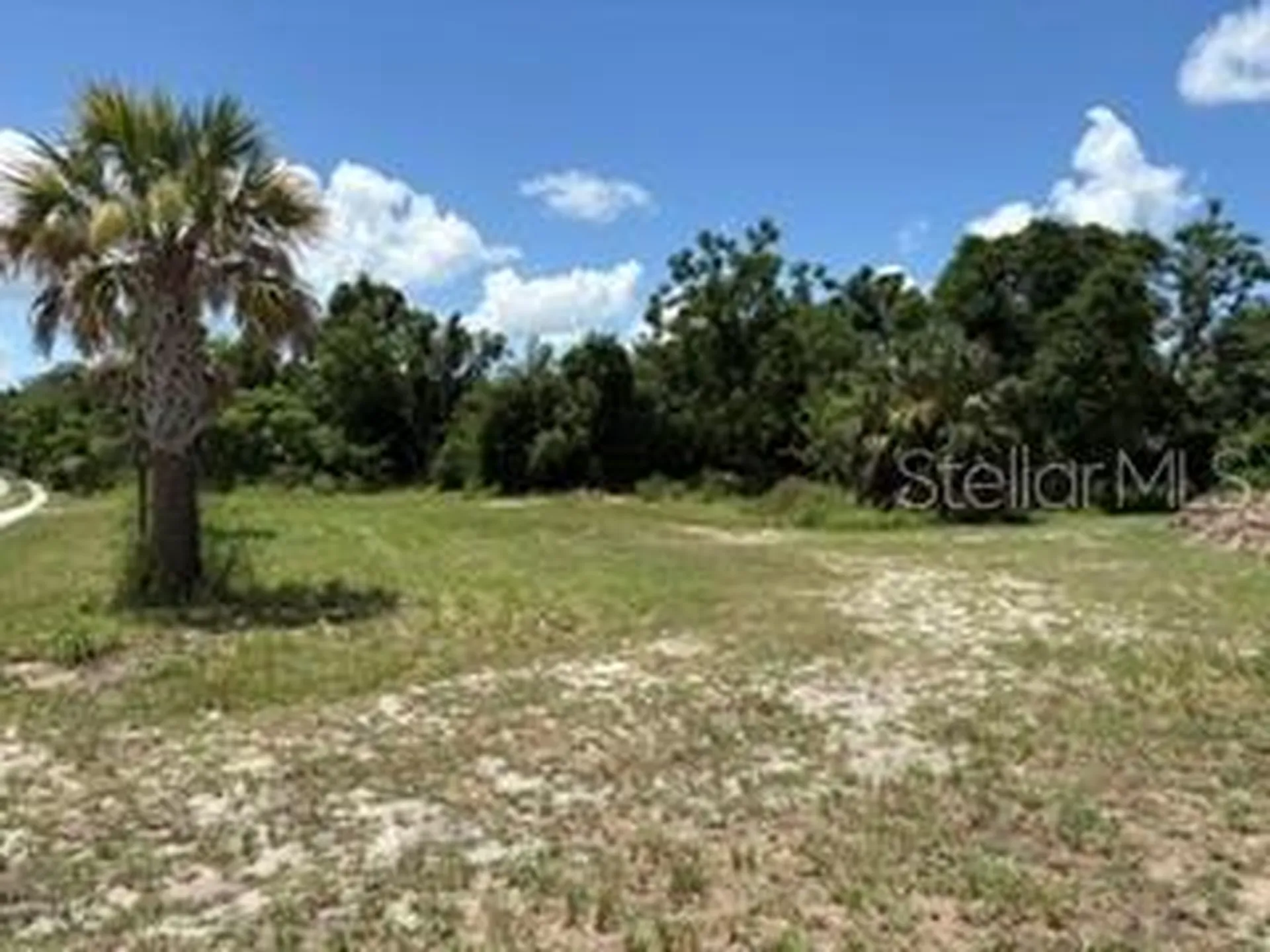 801 S Dixie Avenue Fruitland Park FL 34731
