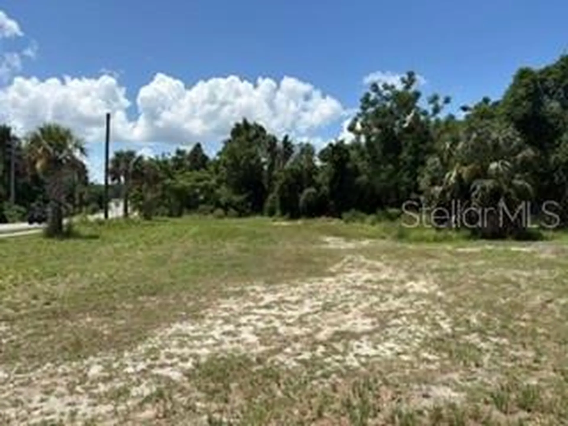 801 S Dixie Avenue Fruitland Park FL 34731