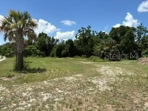 801 S Dixie Avenue Fruitland Park FL 34731