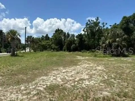 801 S Dixie Avenue Fruitland Park FL 34731