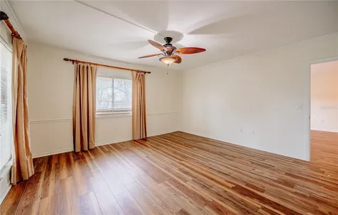 1 Lake Hollingsworth Lakeland FL 33801