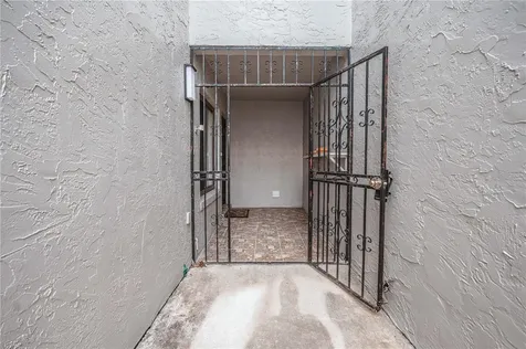 1 Lake Hollingsworth Lakeland FL 33801