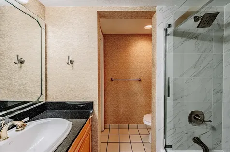 1 Lake Hollingsworth Lakeland FL 33801