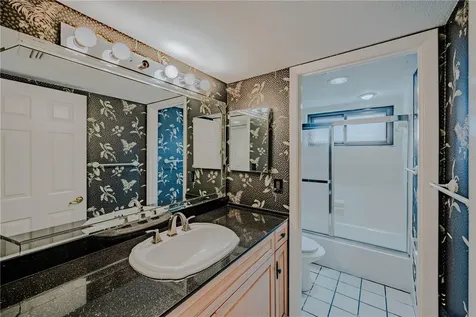 1 Lake Hollingsworth Lakeland FL 33801