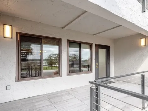 1 Lake Hollingsworth Lakeland FL 33801