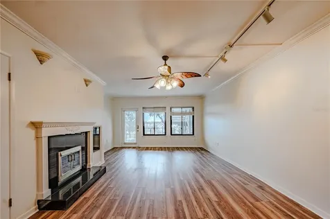 1 Lake Hollingsworth Lakeland FL 33801