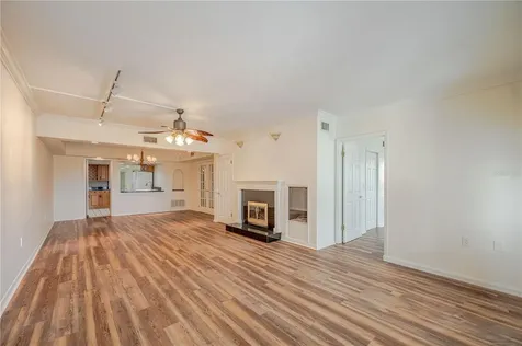 1 Lake Hollingsworth Lakeland FL 33801