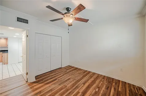 1 Lake Hollingsworth Lakeland FL 33801