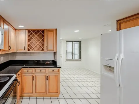 1 Lake Hollingsworth Lakeland FL 33801
