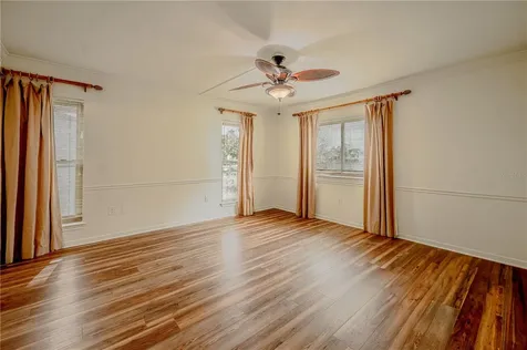 1 Lake Hollingsworth Lakeland FL 33801