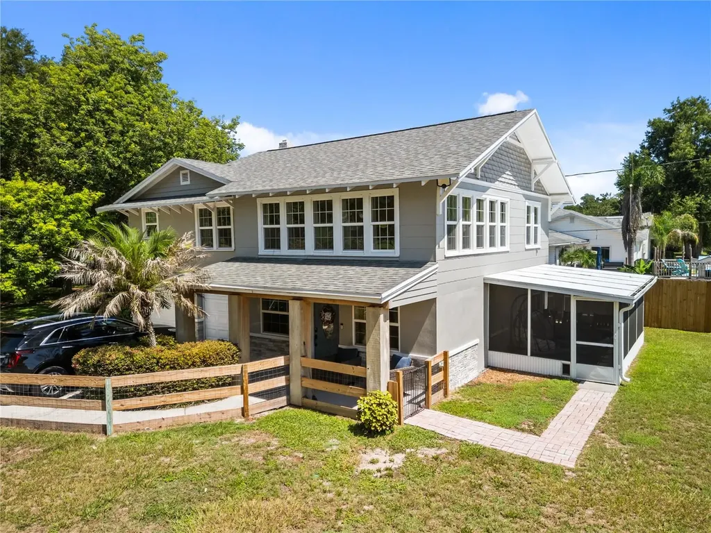 1660 E Main Street Bartow FL 33830