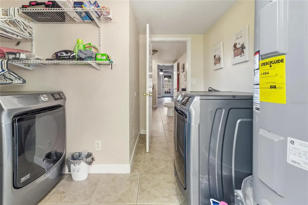 1660 E Main Street Bartow FL 33830