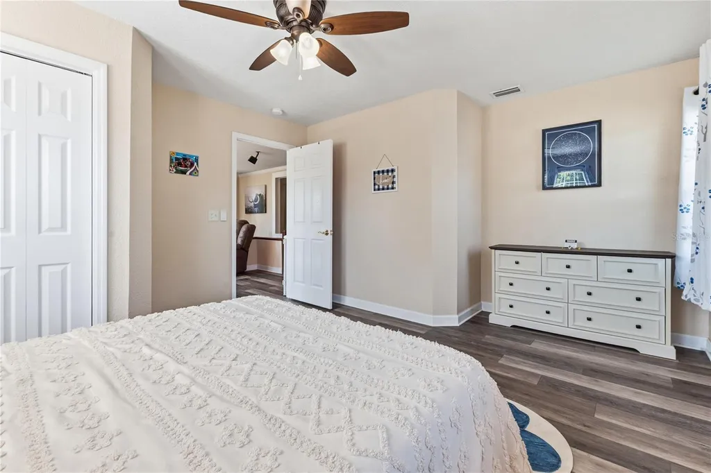 1660 E Main Street Bartow FL 33830